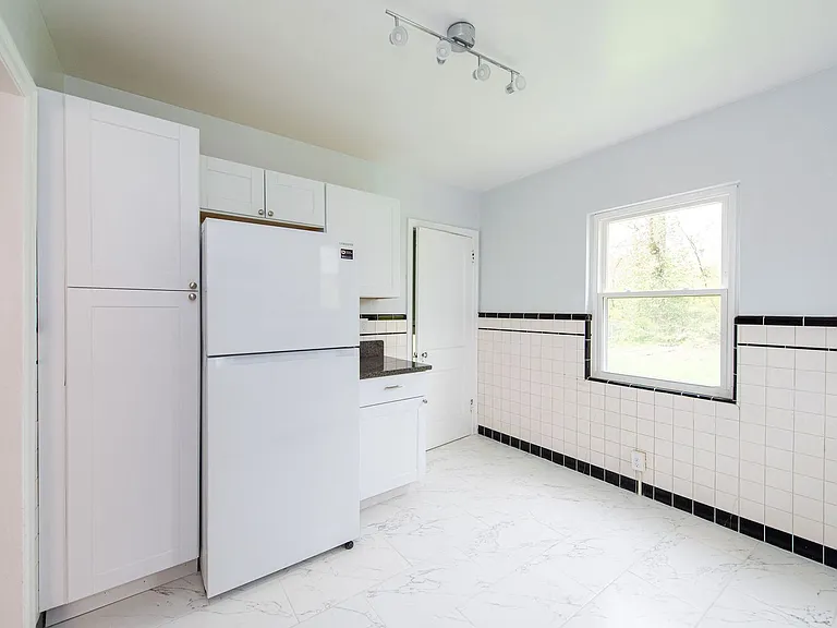 5273 Ponce Ln — Photo 16