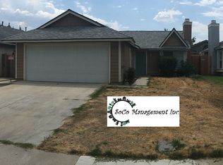 515 Harvest Rd, Perris, CA 92571