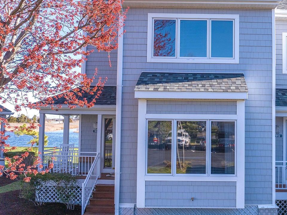 914 Oyster Cove Dr, Grasonville, MD 21638 Zillow