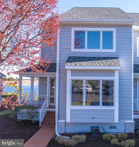 914 Oyster Cove Dr, Grasonville, MD, 21638