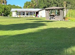 (Undisclosed Address), Cocoa, FL 32926