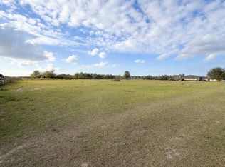 (Undisclosed Address), Dade City, FL 33525