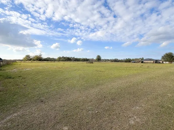 (undisclosed Address), Dade City, FL 33525