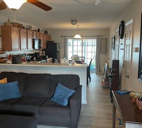 4th image of 3009 Banister Loop