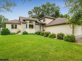 3016 Highlands Rd, Minneapolis, MN 55443