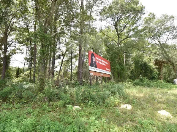 US Hwy 19, Chiefland, FL 32626