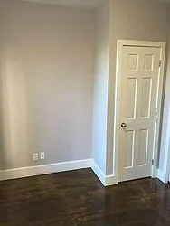 Rented by Metropolitan Property Group