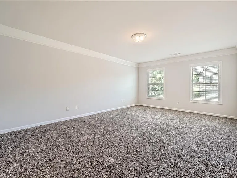 4648 Bogan Meadows Dr — Photo 14