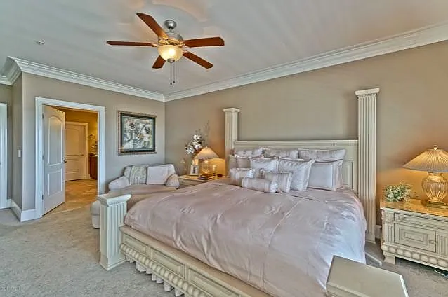 915 Shoreline Dr W #132 — Photo 16