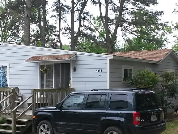 3rd image of 4356 Estella Dr