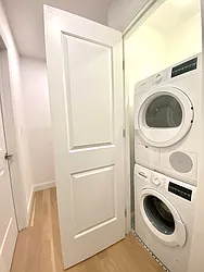 Rented by The Dermot Realty Management Company