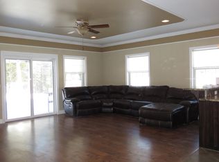 37 Turcotte Dr, Naples, ME 04055