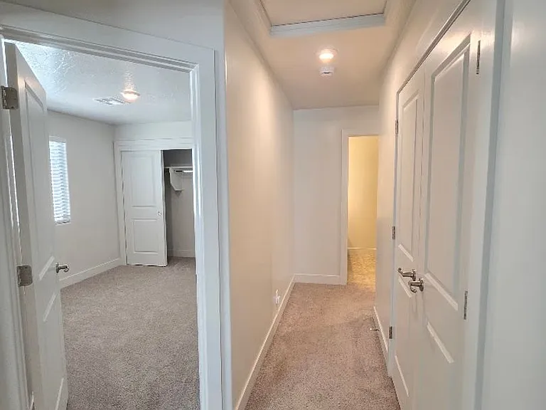 528 S Riverbed Dr — Photo 26