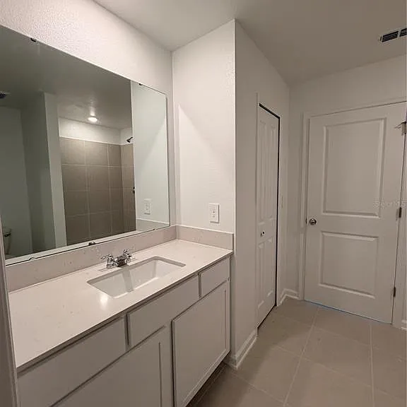 2470 Hallow Garden Rd — Photo 23
