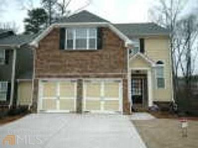 2nd image of 1068 Brownstone Dr