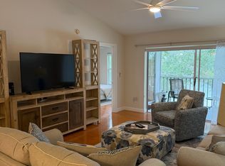 9600 Victoria Ln #C-302, Naples, FL 34109