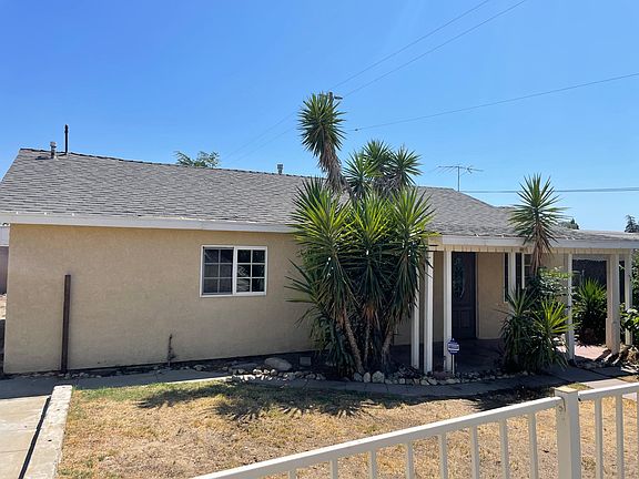 2nd image of 17409 Marygold Ave Unit B