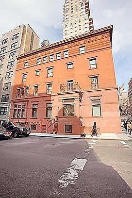 1st image of 1130 Madison Ave