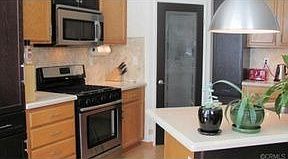 2nd image of 31611 Whitedove Ln