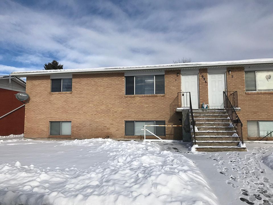 1st image of 1694 Grandview Dr APT 1