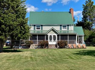 45365 Stark Dr, Piney Point, MD 20674
