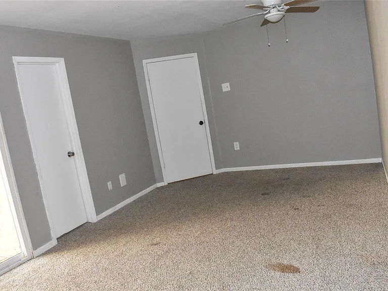 11411 Harwin Dr #19 — Photo 19