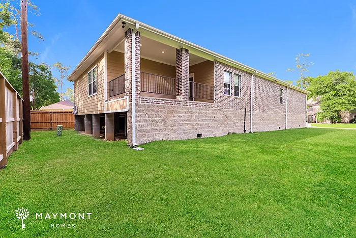 18027 Bambridge Dr — Photo 14
