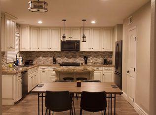 8723 E Portland St, Scottsdale, AZ 85257