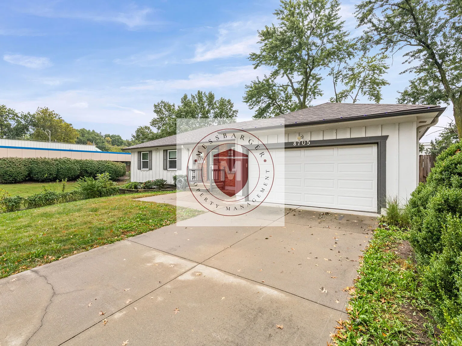 3 bed, $2,495 — Photo 3