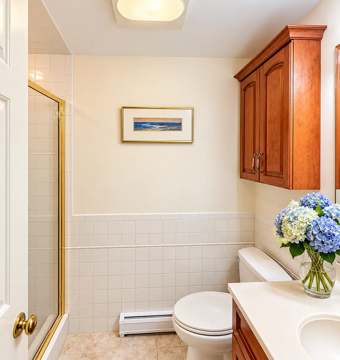 5 bed, 2835 sqft, $4,200 — Photo 2