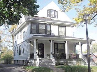 310 Augustine St, Rochester, NY 14613