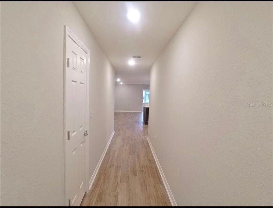 1st image of 3019 Fieldwood Cir