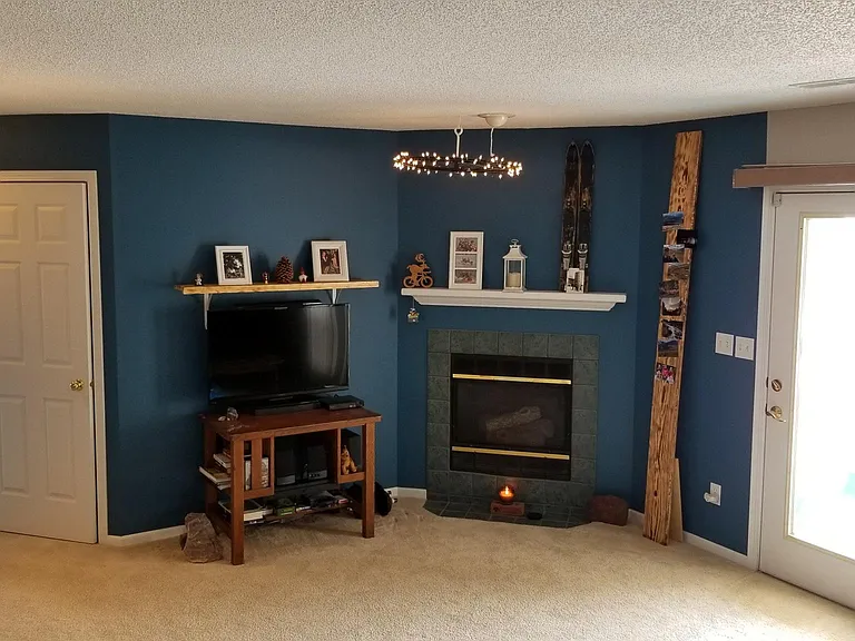 1020 Duchess Dr — Photo 15