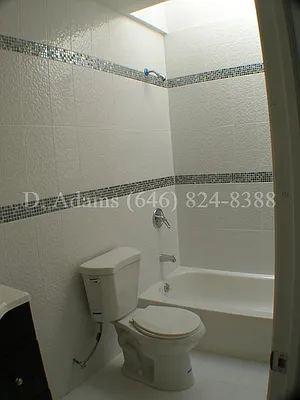 Rented by Adams David J, LREB | media 9