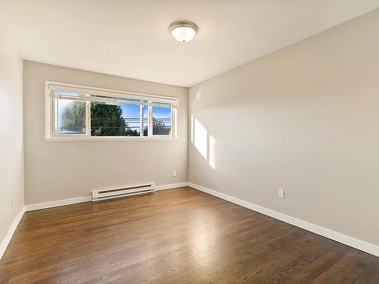 Rucker Court Apartments — Photo 17