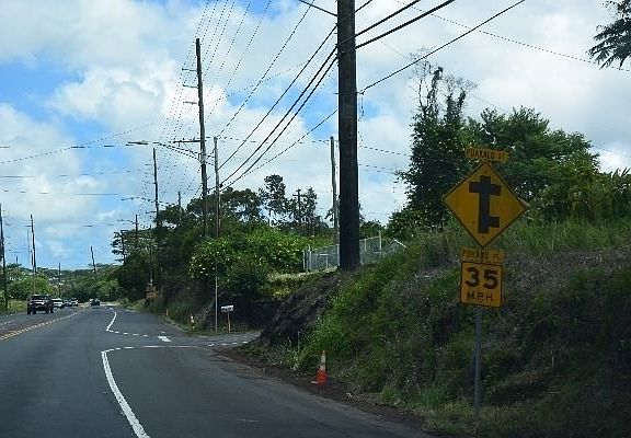 3rd image of Pohaku Cir Lot 8288