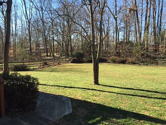 5th image of 4500 Starr Jordan Dr