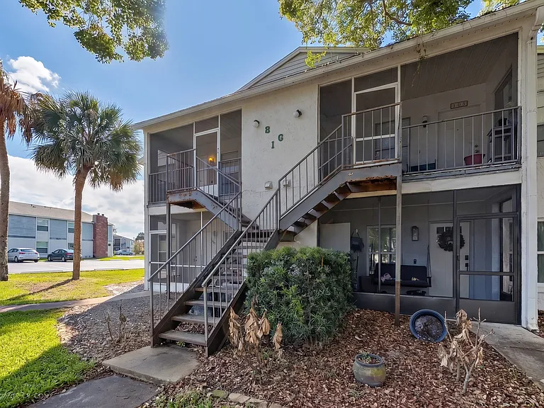 107 Northlake Dr — Photo 17