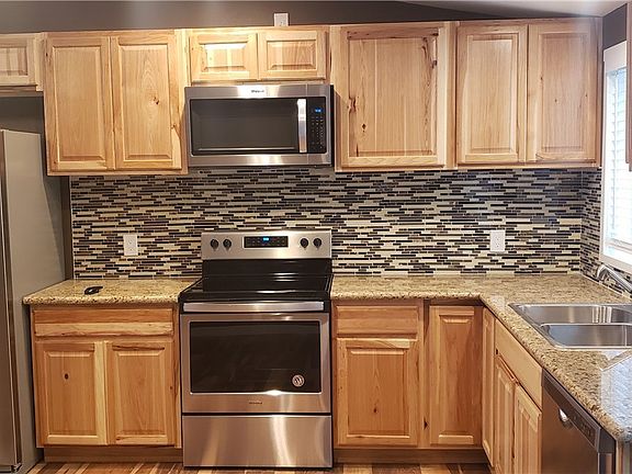 5th image of 10 N Mount Jupiter Ct
