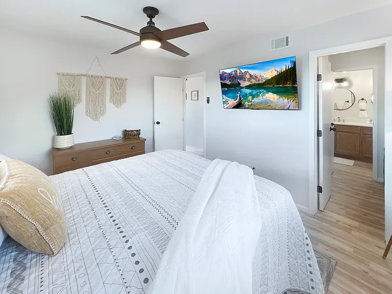 6351 N Barcelona Ct #822 — Photo 3