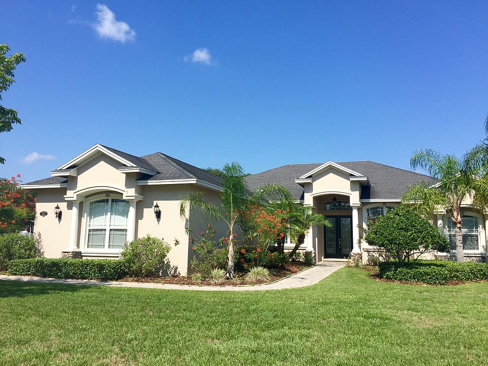 1st image of 6123 Riverlake Blvd