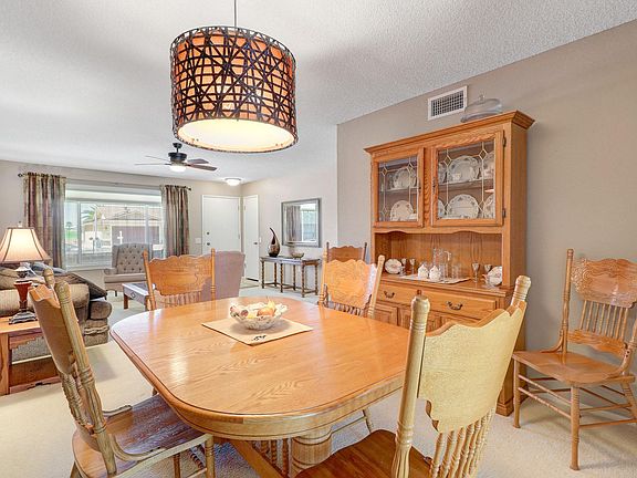 Dining Room 2