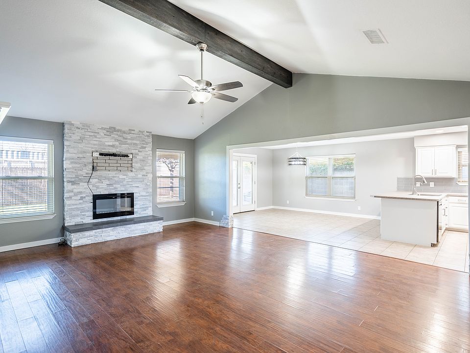 1st image of 4511 Spence Dr