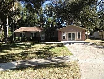 1st image of 136 Brandy Hills Dr