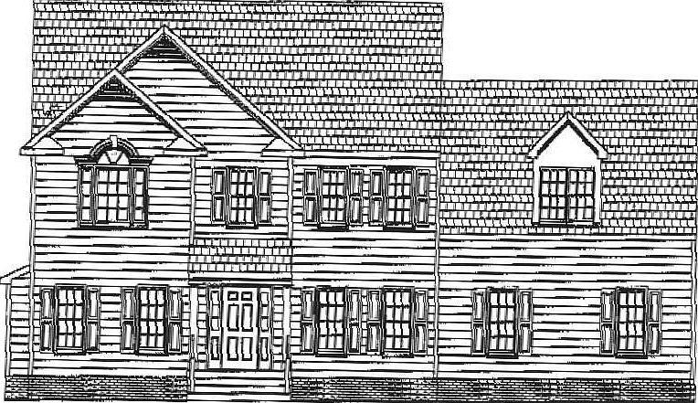 1st image of 508 Braxton Hills Ter
