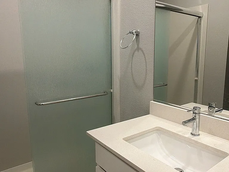 8726 Sand Verbena Ave — Photo 8