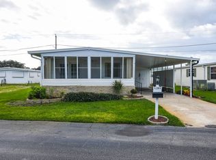 1285 Jamestown Dr, Daytona Beach, FL 32119