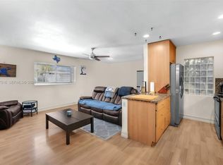 1423 Holly Heights Dr APT 18, Fort Lauderdale, FL 33304