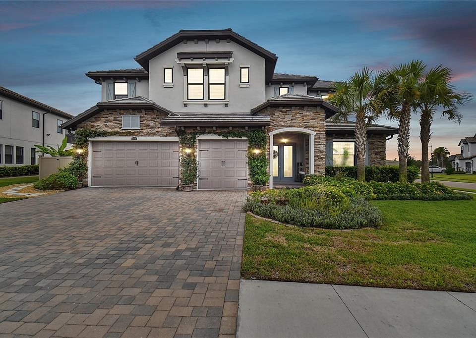 1st image of 28758 PICANA LANE