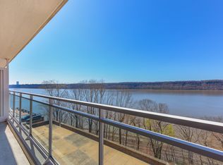 2575 Palisade Ave #5FW, Bronx, NY 10463